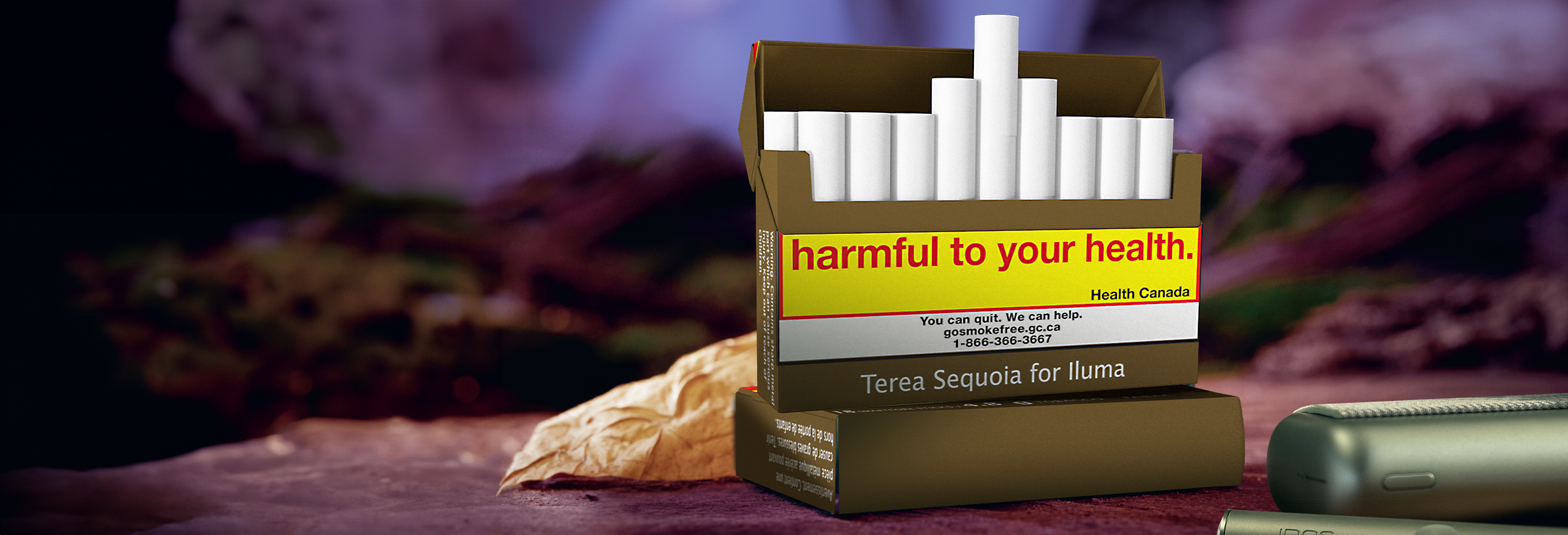 tobacco chewers Chewing Tobacco tobacco chewers Chewing Tobacco