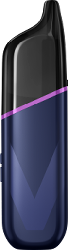VEEV GRAND black