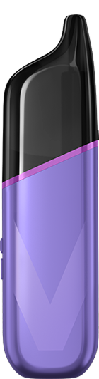 VEEV GRAND purple