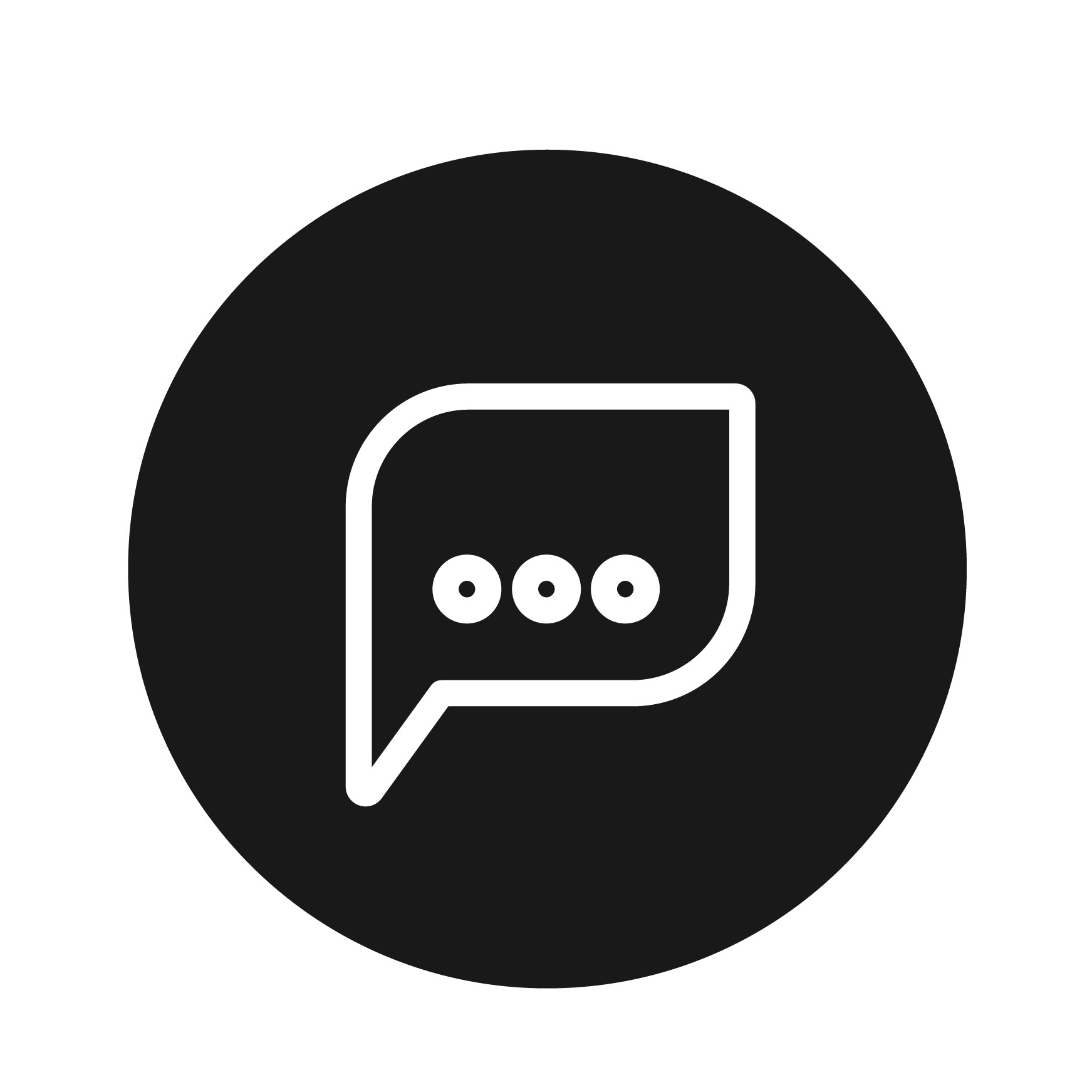 Open Live Chat