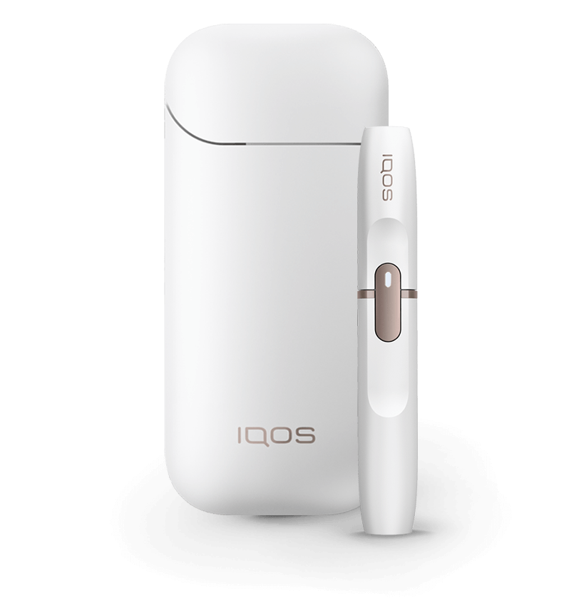 Элементы айкос. Айкос 2.4 Plus. Iqus 2.4. Айкос 4. IQOS 2.2.