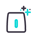 fast charging under 30 minutes*