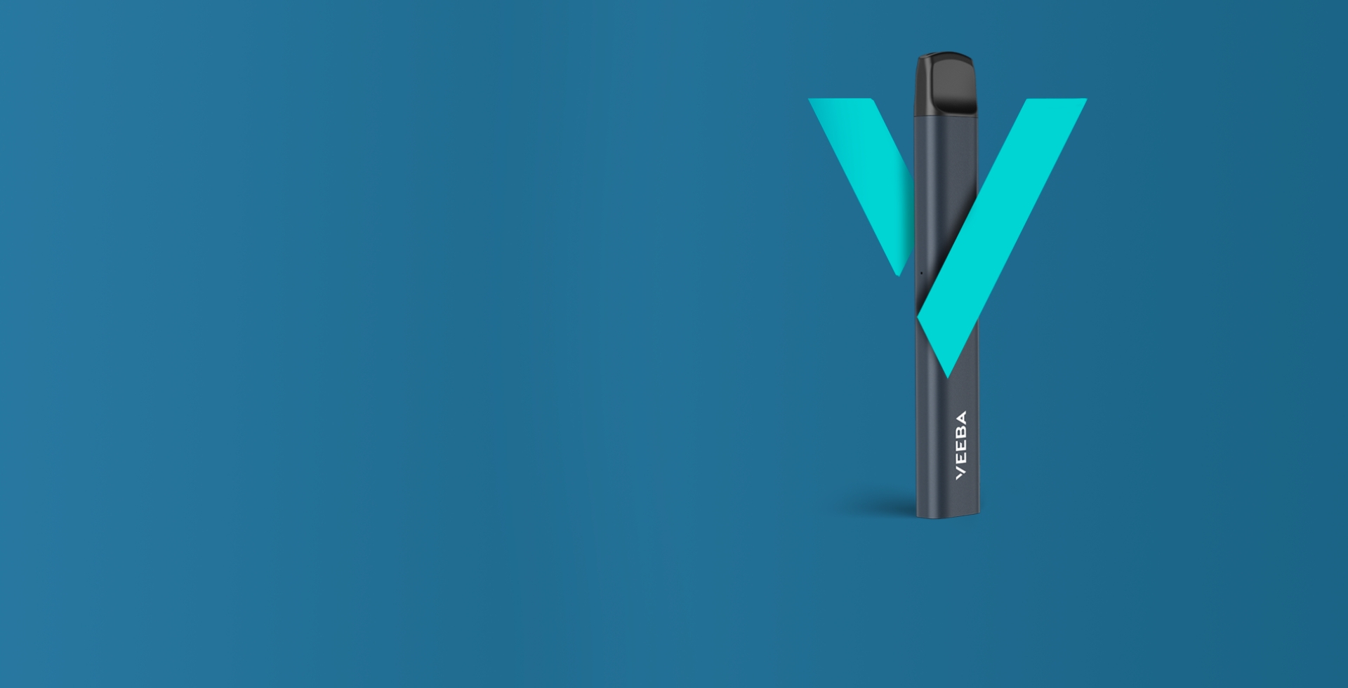 veeba device