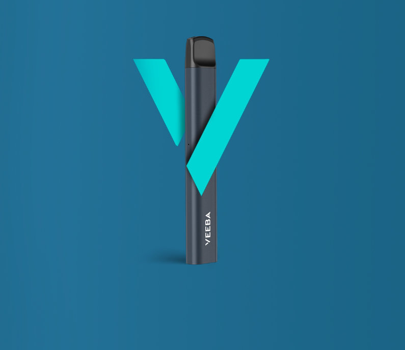 veeba device