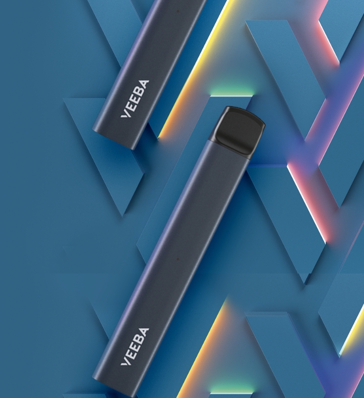 veeba device