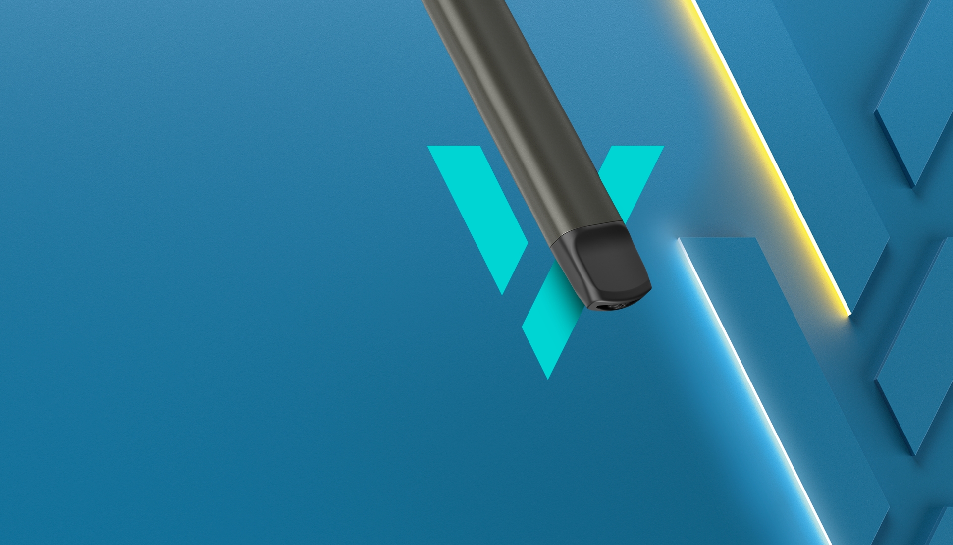 veeba device