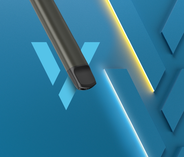 veeba device
