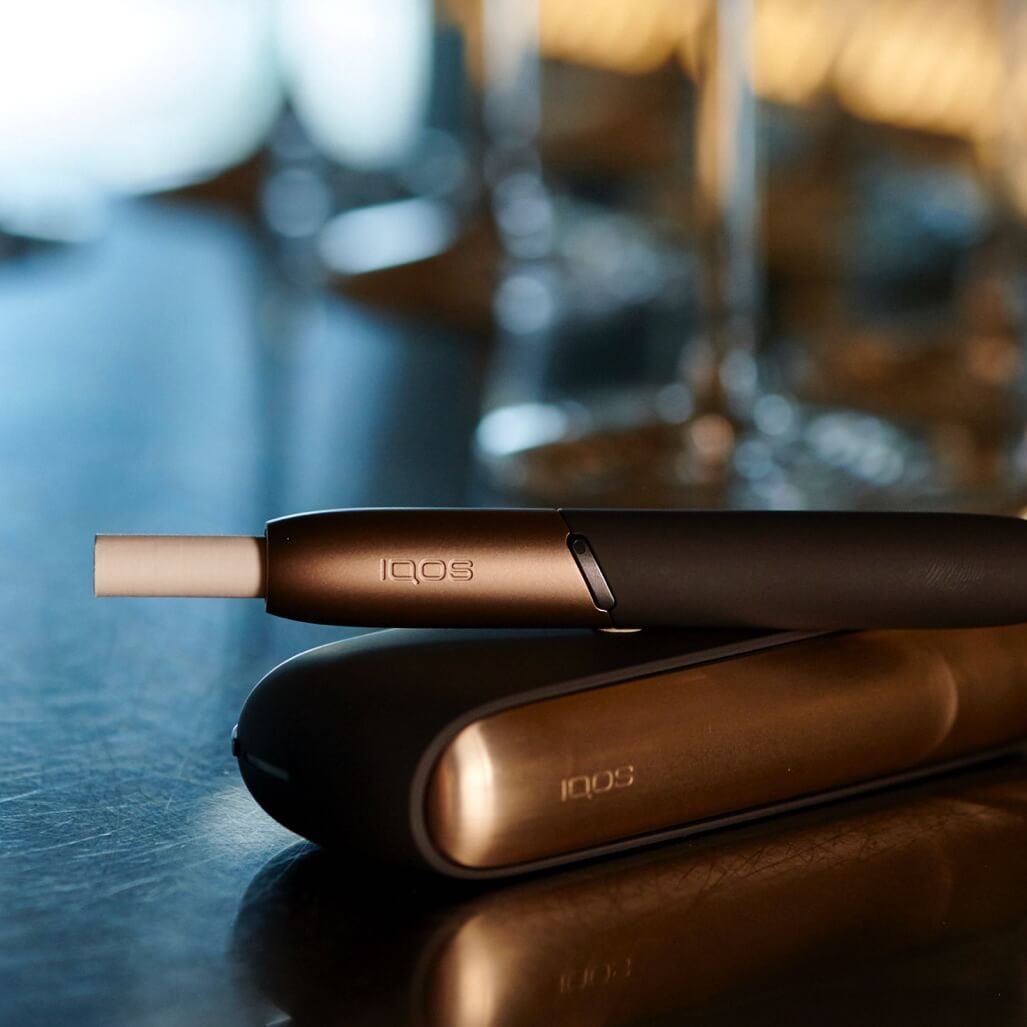 discover-the-iqos-features-of-smoke-free-tobacco-iqos