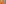 burning cigarette coming in from top of the frame on orange background, silver IQOS device on turquoise background