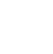 Icon for Savings Calculator
