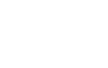Icône pour le programme IQOS Care Plus