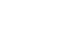 Icon for choose better