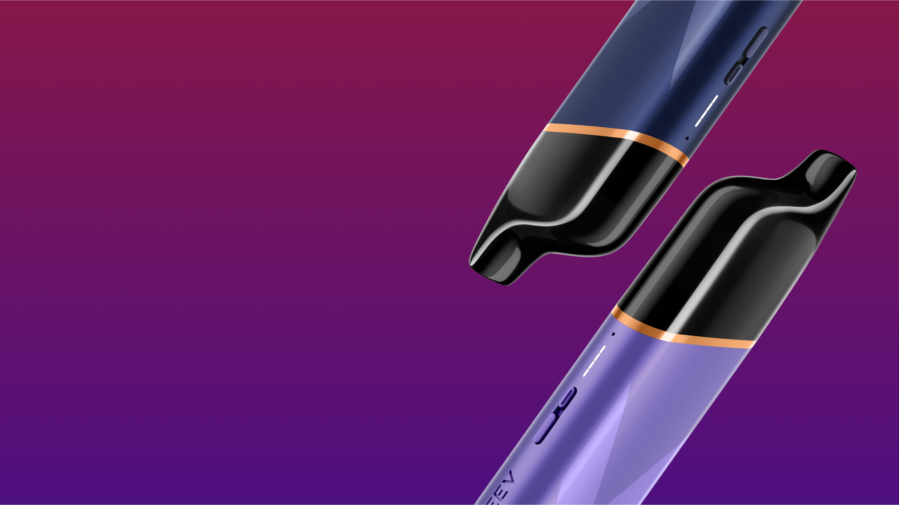 VEEV GRAND devices