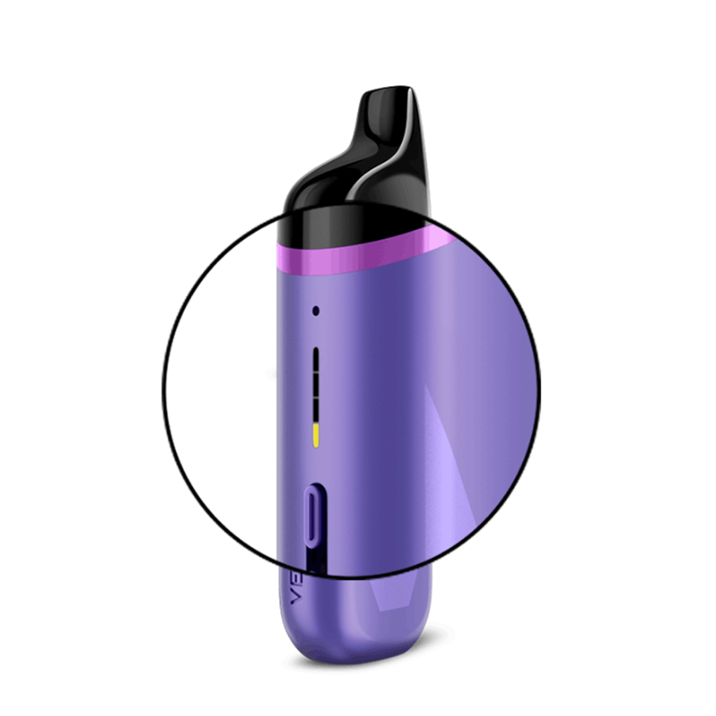 VEEV GRAND pod