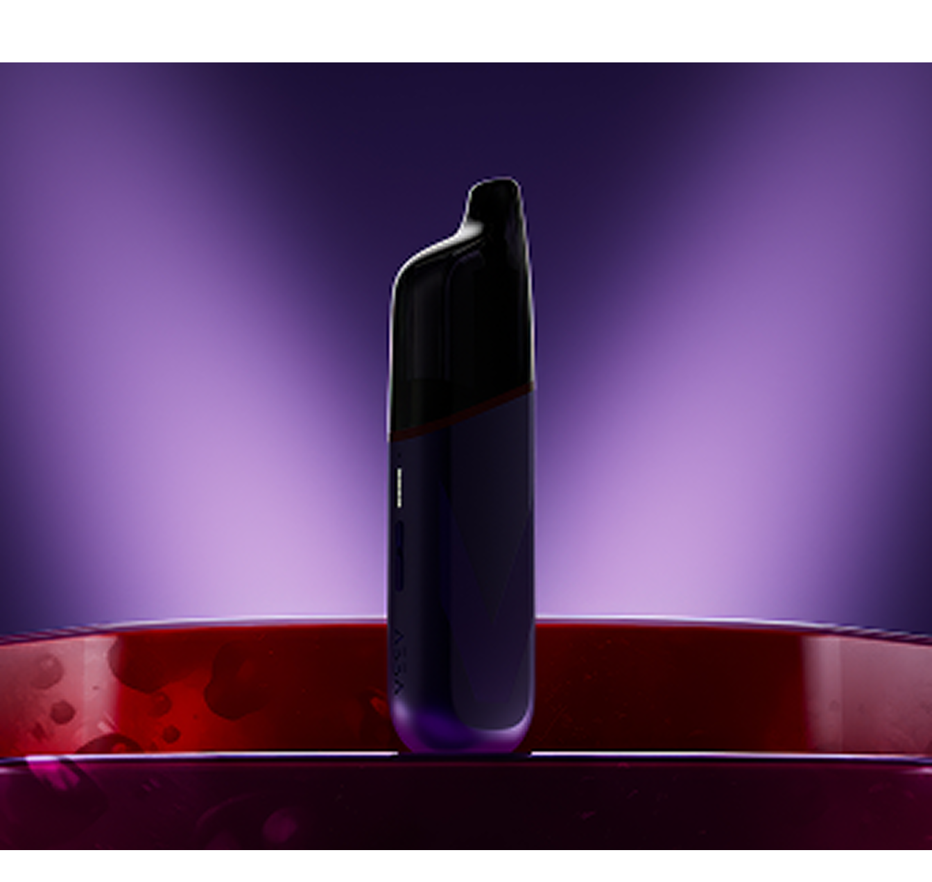 VEEV GRAND Device
