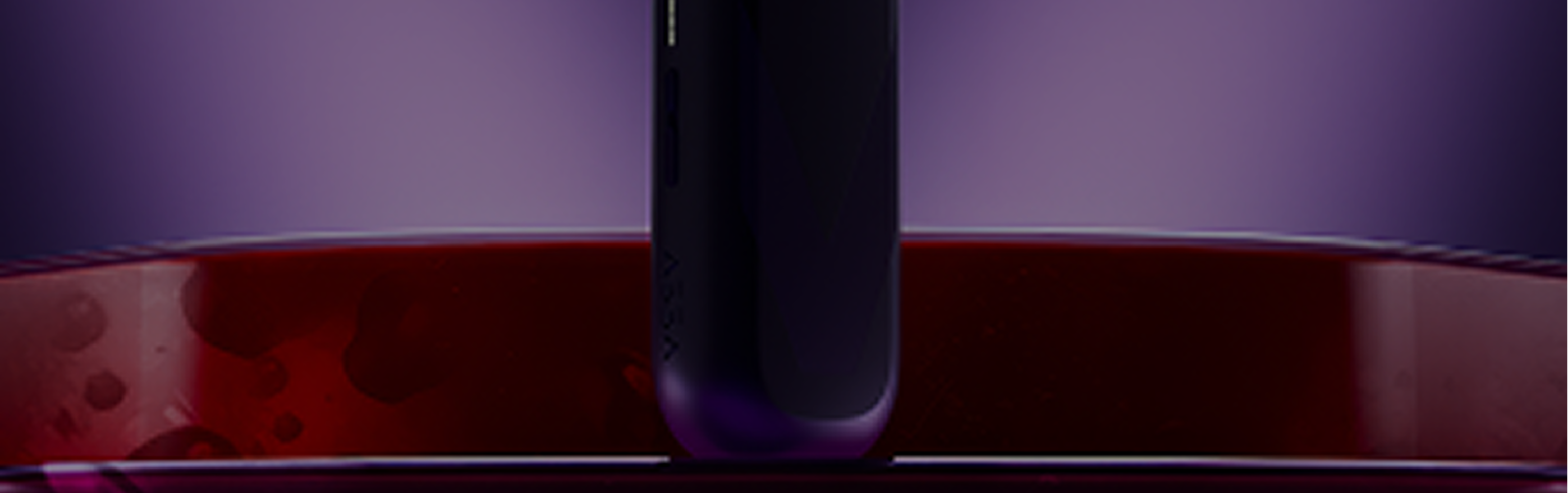 VEEV GRAND Device