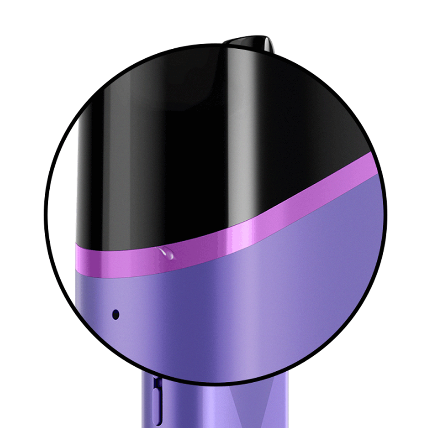 VEEV GRAND pod