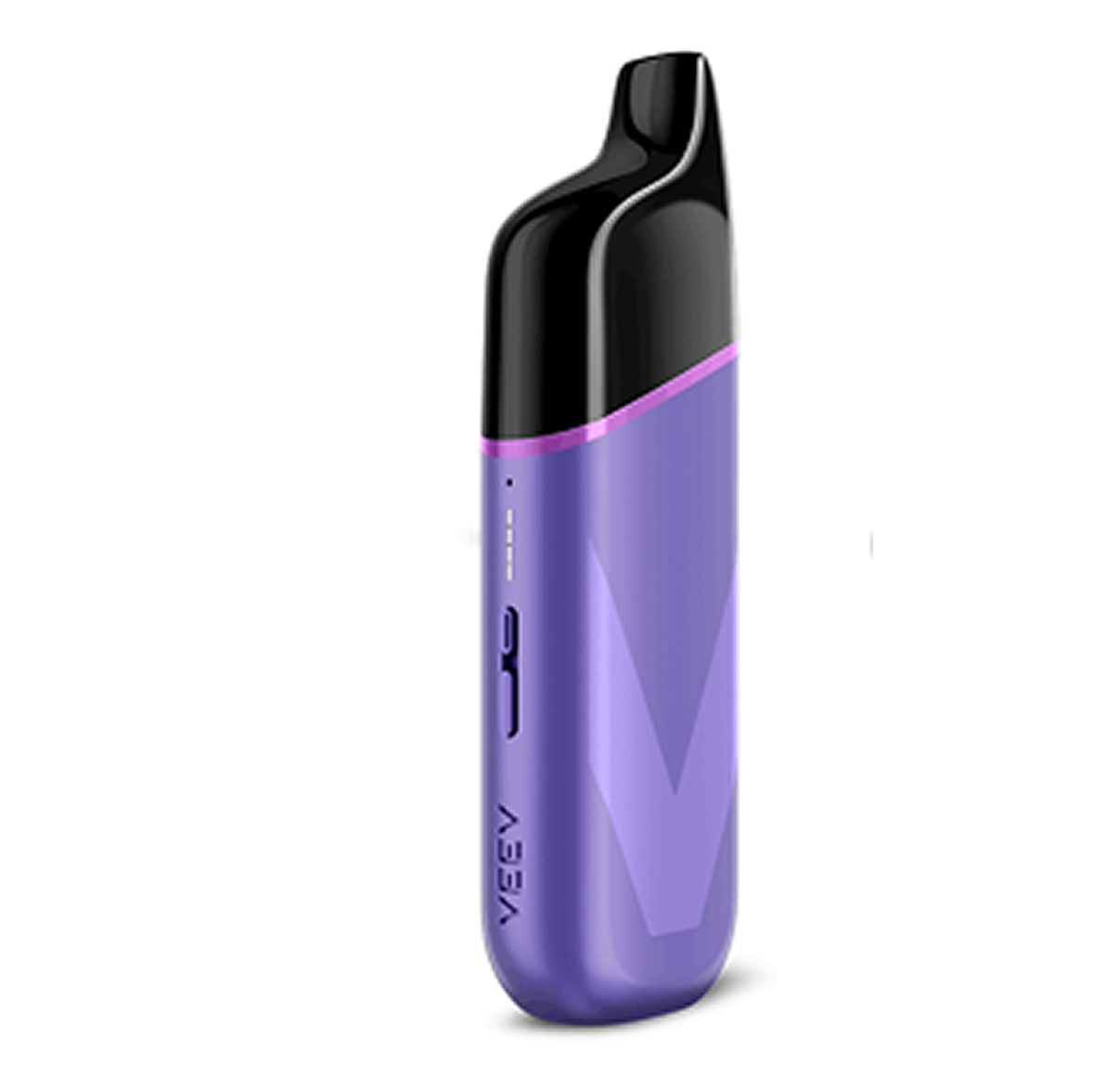 VEEV GRAND Device
