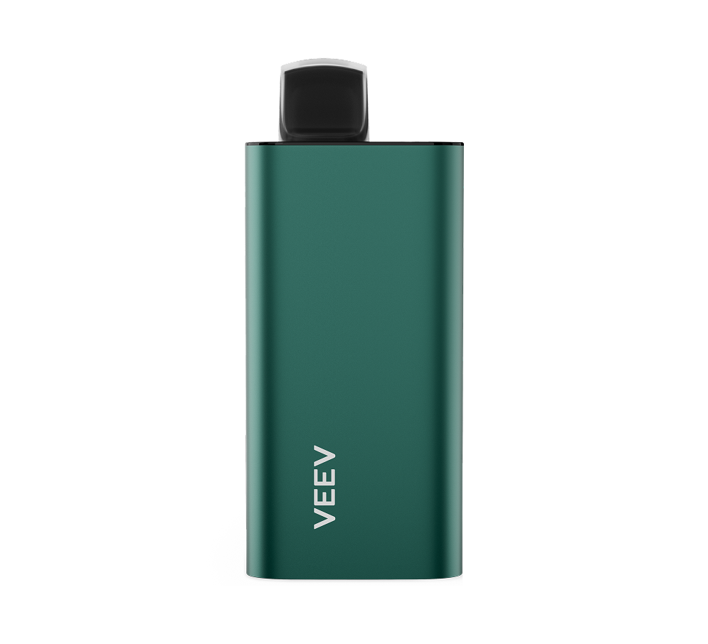 An IQOS ILUMA ONE device.