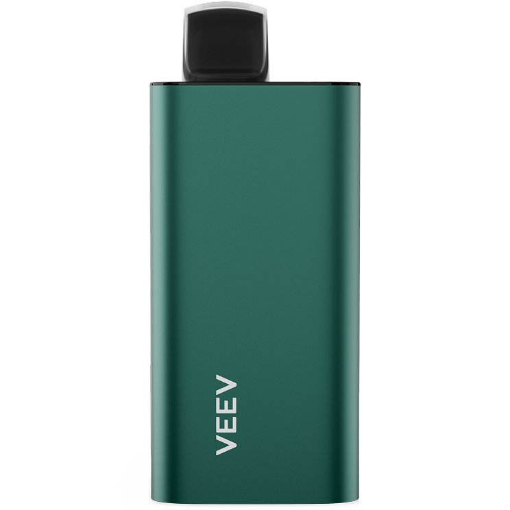 VEEV NOW Device