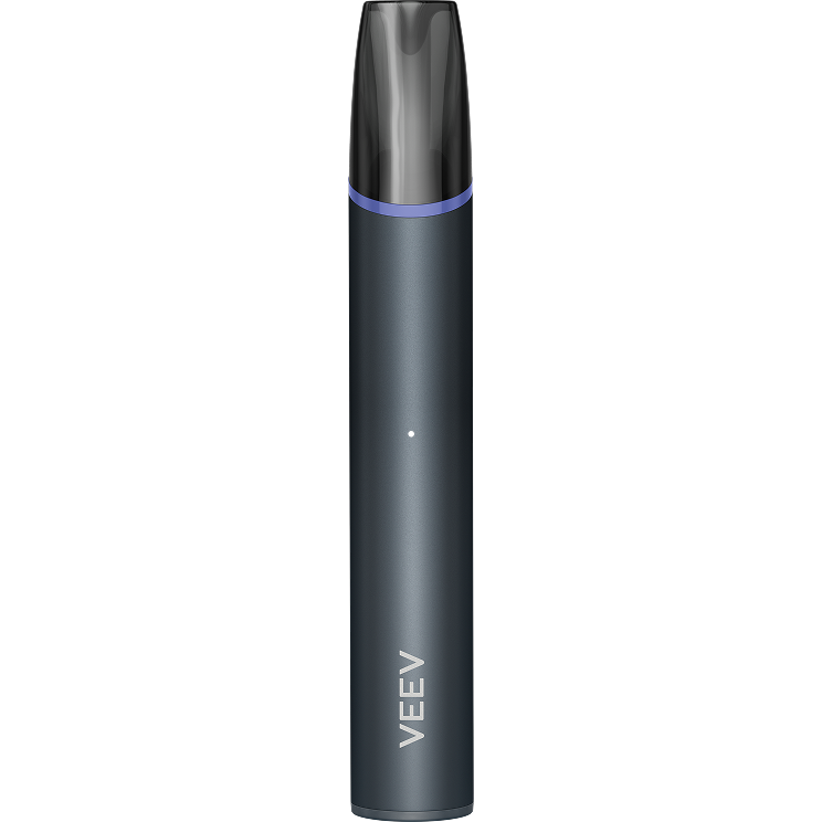 VEEV NOW ULTRA Device