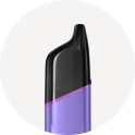 An illustration of a wrap.