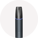 An illustration of a wrap.