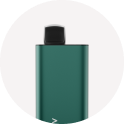 An illustration of a wrap.