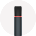 An illustration of a wrap.