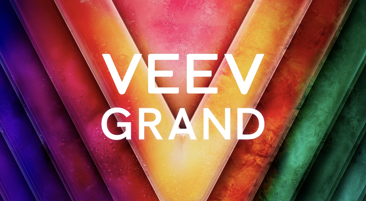 VEEV GRAND