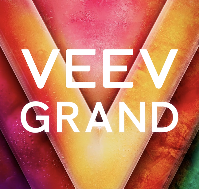 VEEV GRAND