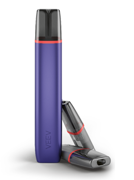 VEEV ONE Device image