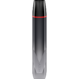 VEEV ONE Device