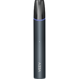 VEEV NOW Ultra disposable 
