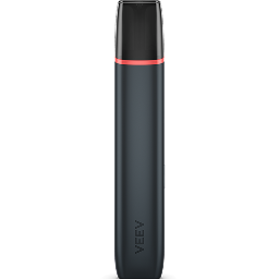 VEEV NOW 18 mL disposable 