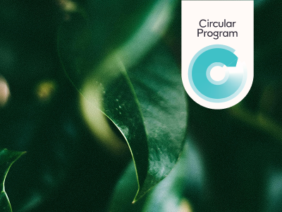 Circular Program
