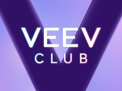 VEEV CLUB