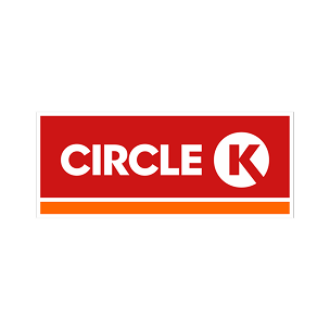 Circle K