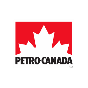 Petro Canada