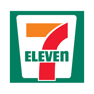 7 eleven