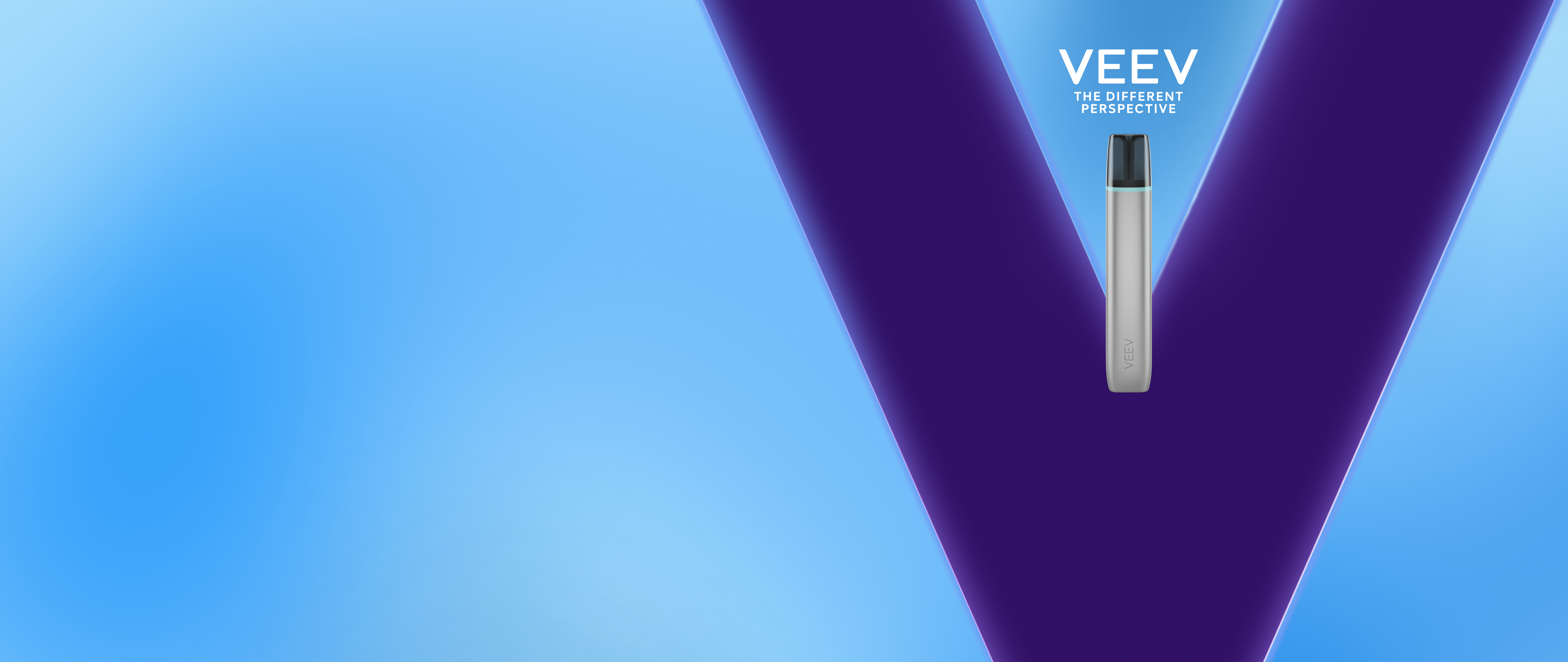 geekvape aegis solo 3 istruzioni How to use VEEV ONE main image 0