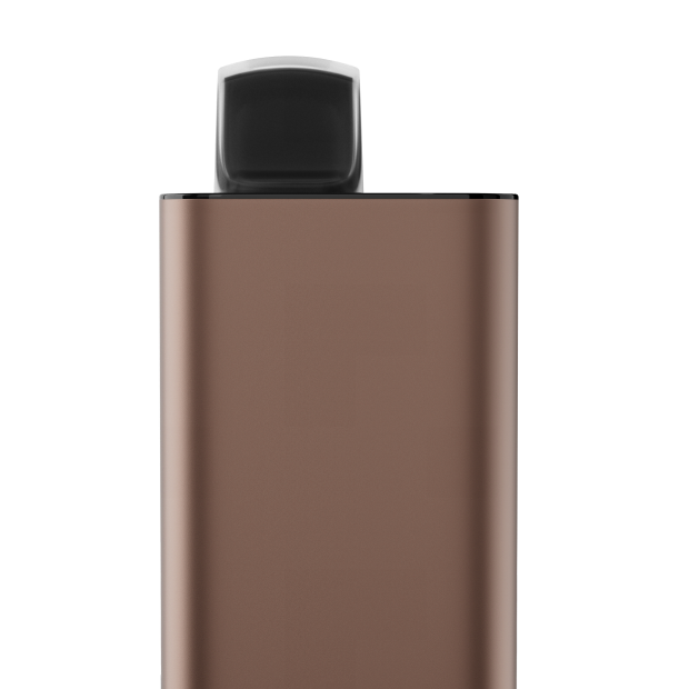 geekvape aegis solo 3 istruzioni Buy VEEV NOW Mauve Flavour Disposable Vape (5ml)