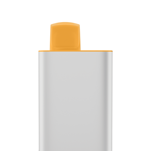 VEEV NOW  Appareil avec saveur Mangue de 18 ml 