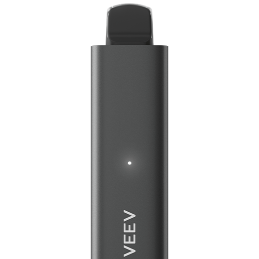 elfbar nachfüll pod läuft aus Vapoteuses à cartouche préremplie ou rechargeable : guide ultime | Cloud main image 1