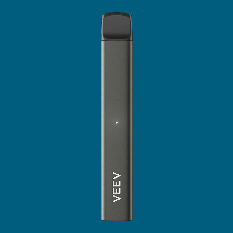 VEEV NOW disposable vape 