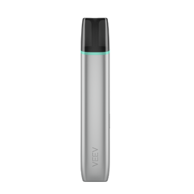 VEEV ONE pod vape