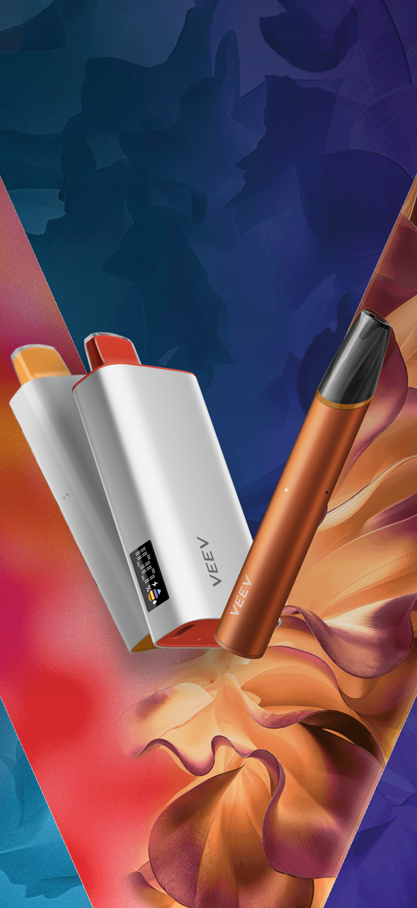 geekvape aegis solo 3 istruzioni How to use VEEV ONE vape - First steps & tips main image 0