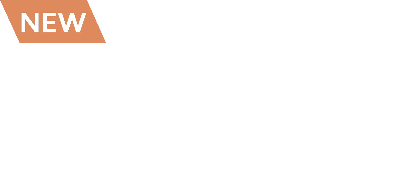 VEEV NOW accent 