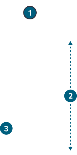 A VEEV NOW ULTRA 2 mL disposable vape.