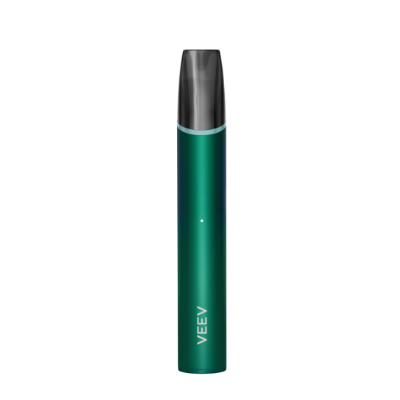 VEEV NOW disposable vape